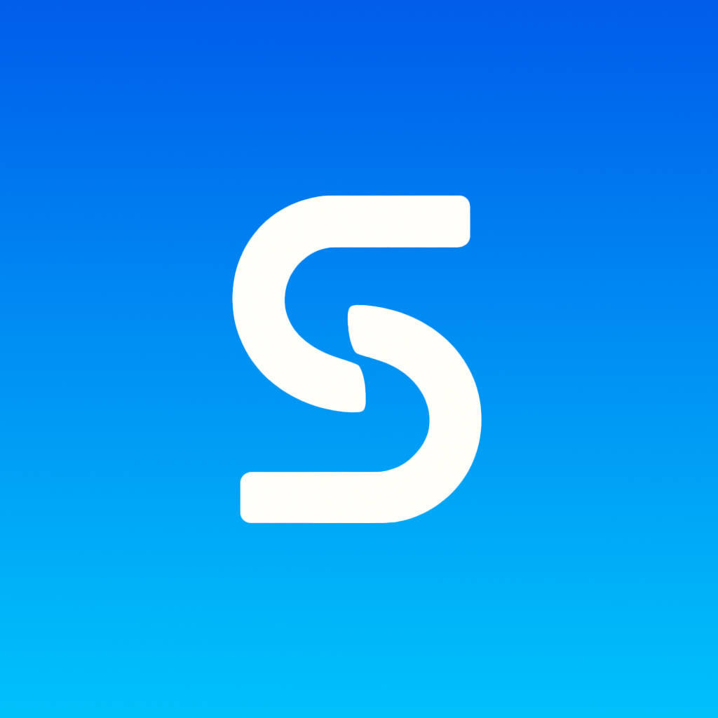 Serotana logo